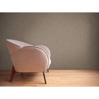 Vliestapete Braun AS Creation (393419)