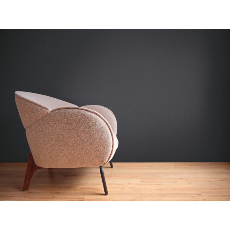 Vliestapete Schwarz AS Creation (395726)