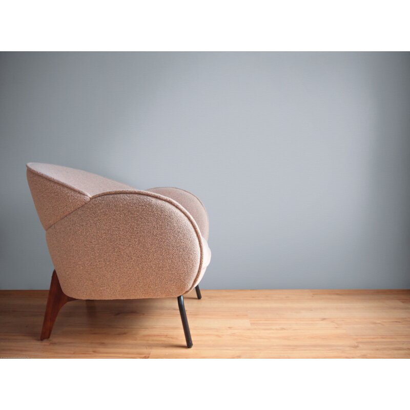 Vliestapete Hellgrau AS Creation (395740)