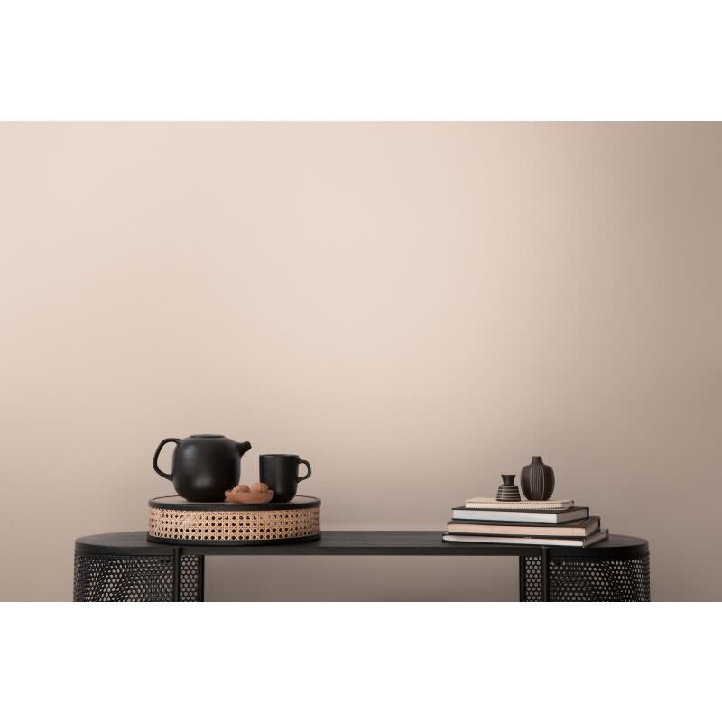 Vliestapete Rosa-Beige AS Creation (395757)