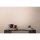 Vliestapete Rosa-Beige AS Creation (395757)