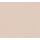 Vliestapete Rosa-Beige AS Creation (395757)