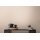 Vliestapete Rosa-Beige AS Creation (395757)