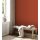 Vliestapete Rot – Einfarbig & Matt AS Creation (395795)