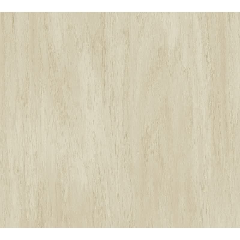 Vliestapete Creme Beige – Holzoptik & Matt AS Creation (398011)