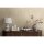 Vliestapete Creme Beige – Holzoptik & Matt AS Creation (398011)