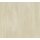 Vliestapete Creme Beige – Holzoptik & Matt AS Creation (398011)
