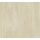 Vliestapete Creme Beige – Holzoptik & Matt AS Creation (398011)