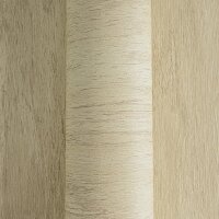 Vliestapete Beige &ndash; Holzoptik &amp; Matt AS...