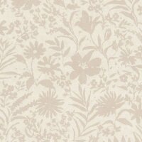 Tapete Beige, Creme, Greige Rasch Vliestapete (330403)