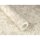 Tapete Beige, Creme, Greige Rasch Vliestapete (330403)