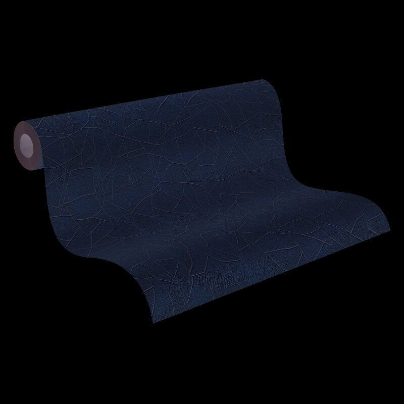 Vliestapete Grafik Beige Creme – Matt & Strukturiert AS Creation (399342)