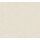 Vliestapete Grafik Beige Creme – Matt & Strukturiert AS Creation (399342)