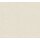 Vliestapete Grafik Beige Creme – Matt & Strukturiert AS Creation (399342)