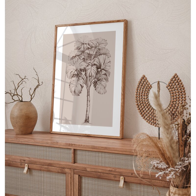 Vliestapete Struktur Grau Weiß – Elegant & Matt AS Creation (399351)