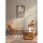 Vliestapete Grafik Beige Grau Metallic – Modern & Elegant AS Creation (399371)