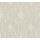 Vliestapete Grafik Beige Grau Metallic – Modern & Elegant AS Creation (399371)