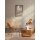 Vliestapete Grafik Beige Grau Metallic – Modern & Elegant AS Creation (399371)