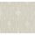 Vliestapete Grafik Beige Grau Metallic – Modern & Elegant AS Creation (399371)