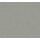 Vliestapete Uni Grau – Zeitlos & Elegant AS Creation (399381)