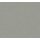 Vliestapete Uni Grau – Zeitlos & Elegant AS Creation (399381)