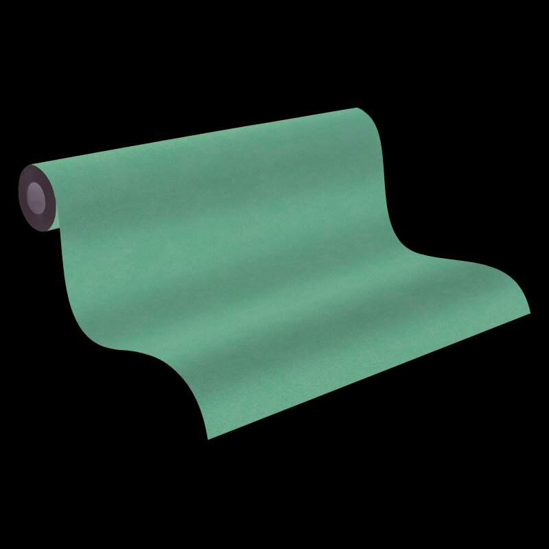 Vliestapete Uni Rot – Stilvoll & Ausdrucksstark AS Creation (399382)