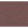 Vliestapete Uni Rot – Stilvoll & Ausdrucksstark AS Creation (399382)