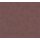 Vliestapete Uni Rot – Stilvoll & Ausdrucksstark AS Creation (399382)