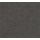 Vliestapete Uni Schwarz – Elegant & Zeitlos AS Creation (399384)