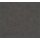 Vliestapete Uni Schwarz – Elegant & Zeitlos AS Creation (399384)
