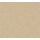 Vliestapete Uni Beige – Zeitlos & Natürlich AS Creation (399385)