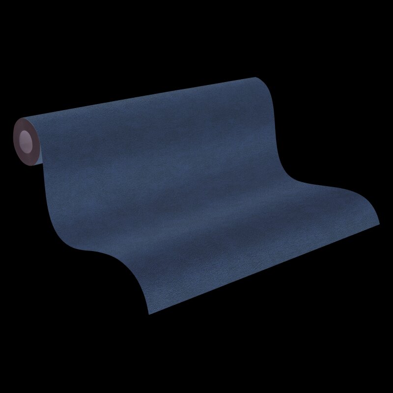 Vliestapete Uni Hellbeige – Elegant & Natürlich AS Creation (399386)