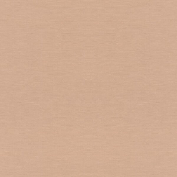 Tapete Gold, Kupfer Rasch Vliestapete (687576)