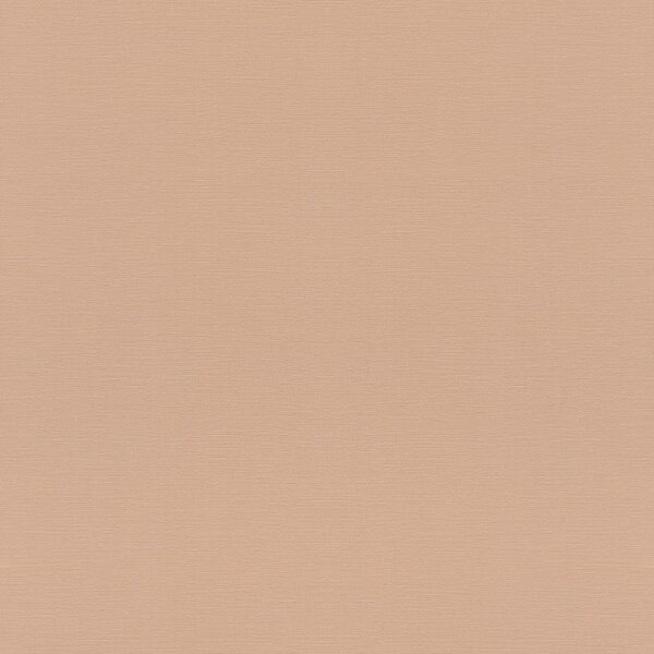 Tapete Gold, Kupfer Rasch Vliestapete (687576)