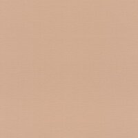 Tapete Gold, Kupfer Rasch Vliestapete (687576)