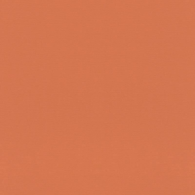 Tapete Orange, Terrakotta Rasch Vliestapete (687569)