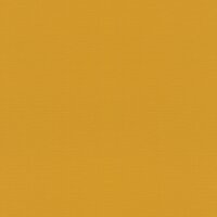 Tapete Gelb, Vanille Rasch Vliestapete (687552)