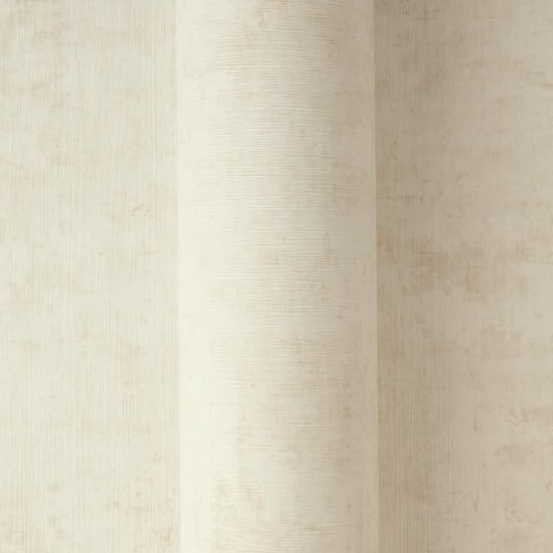 Vliestapete Beige in Shabby-Chic Betonoptik AS Creation (791521)