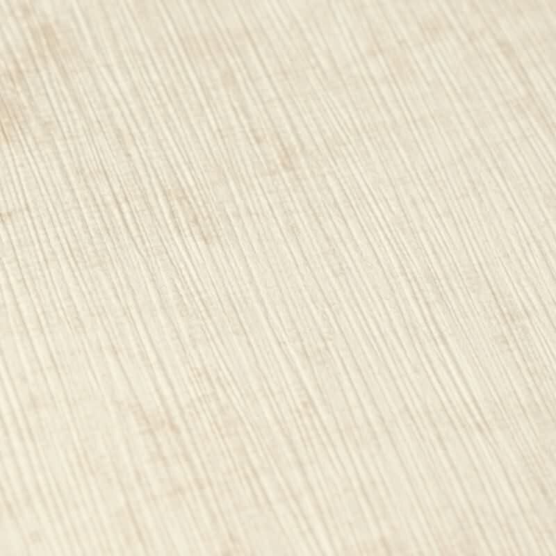 Vliestapete Beige in Shabby-Chic Betonoptik AS Creation (791521)