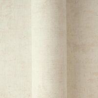 Vliestapete Beige in Shabby-Chic Betonoptik AS Creation...