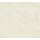 Vliestapete Beige in Shabby-Chic Betonoptik AS Creation (791521)