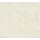 Vliestapete Beige in Shabby-Chic Betonoptik AS Creation (791521)