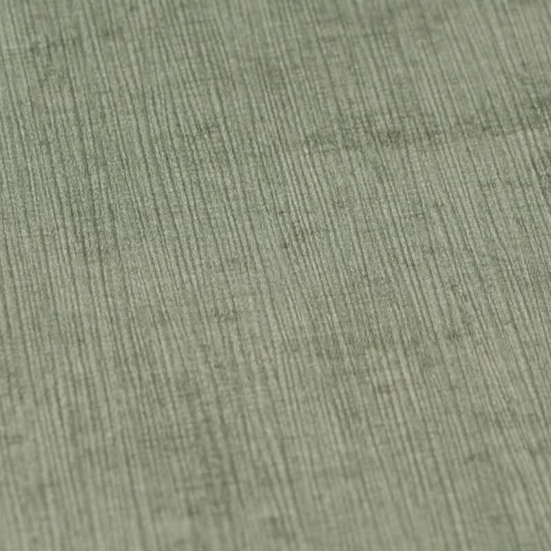 Vliestapete Grün in Betonoptik / Shabby-Chic Look AS Creation (791522)