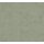Vliestapete Grün in Betonoptik / Shabby-Chic Look AS Creation (791522)
