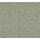 Vliestapete Grün in Betonoptik / Shabby-Chic Look AS Creation (791522)