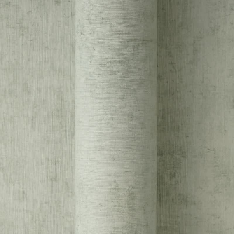 Vliestapete Hellgrün in Betonoptik / Shabby-Chic Look AS Creation (791523)