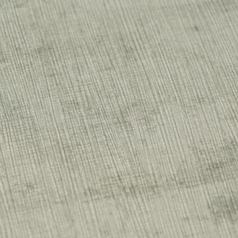 Vliestapete Hellgrün in Betonoptik / Shabby-Chic Look AS Creation (791523)