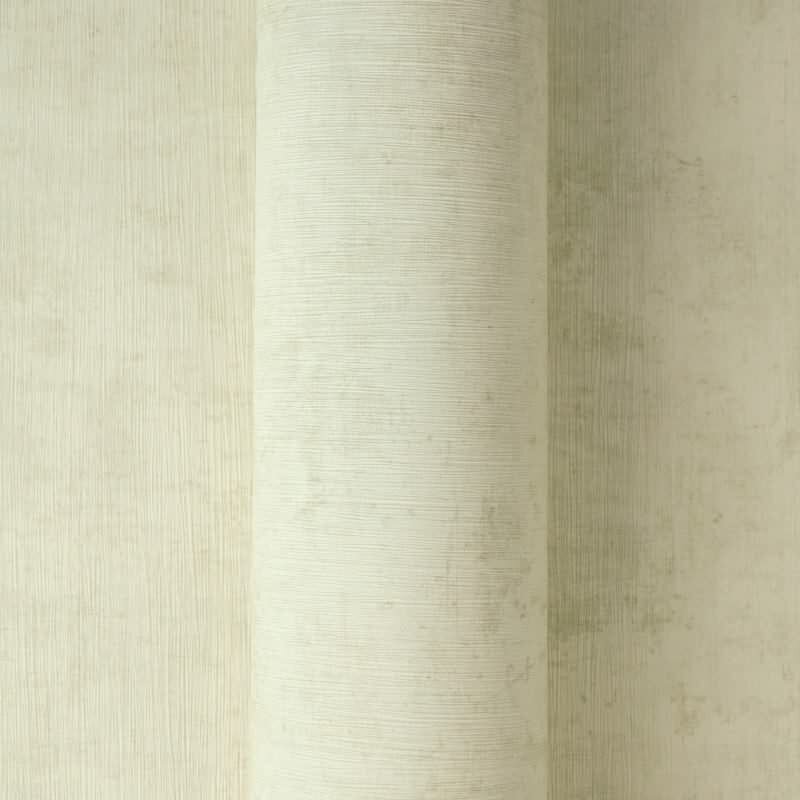 Vliestapete Grün-Grau in Betonoptik / Shabby-Chic Look AS Creation (791524)