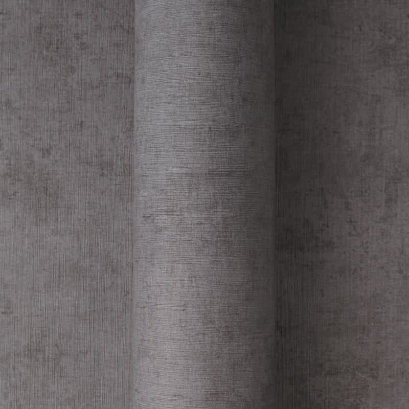 Vliestapete Dunkelgrau in Betonoptik AS Creation (791525)