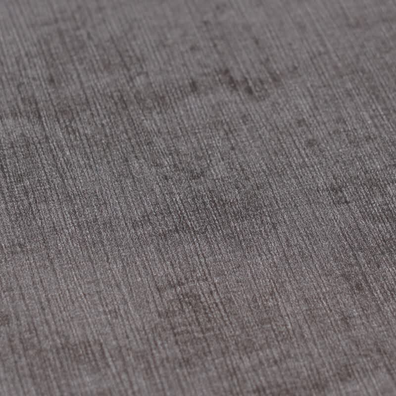 Vliestapete Dunkelgrau in Betonoptik AS Creation (791525)